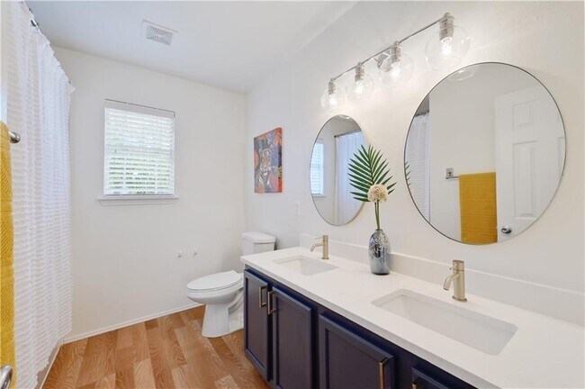 Building Photo - 12329 Sky Harbor Dr