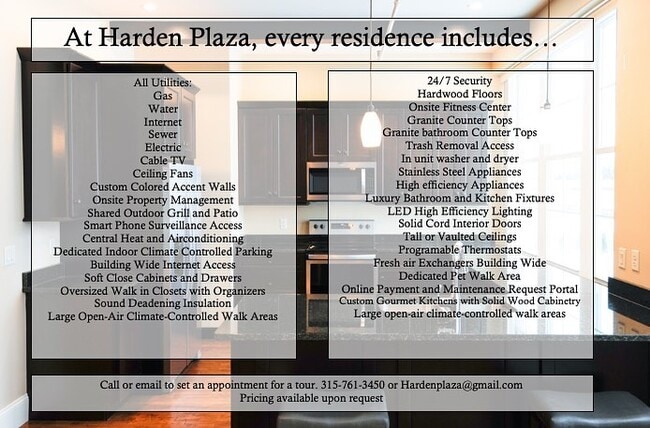 Building Photo - 433 W Railroad St