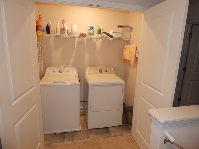 Building Photo - 207 Oakmont Valley Trl