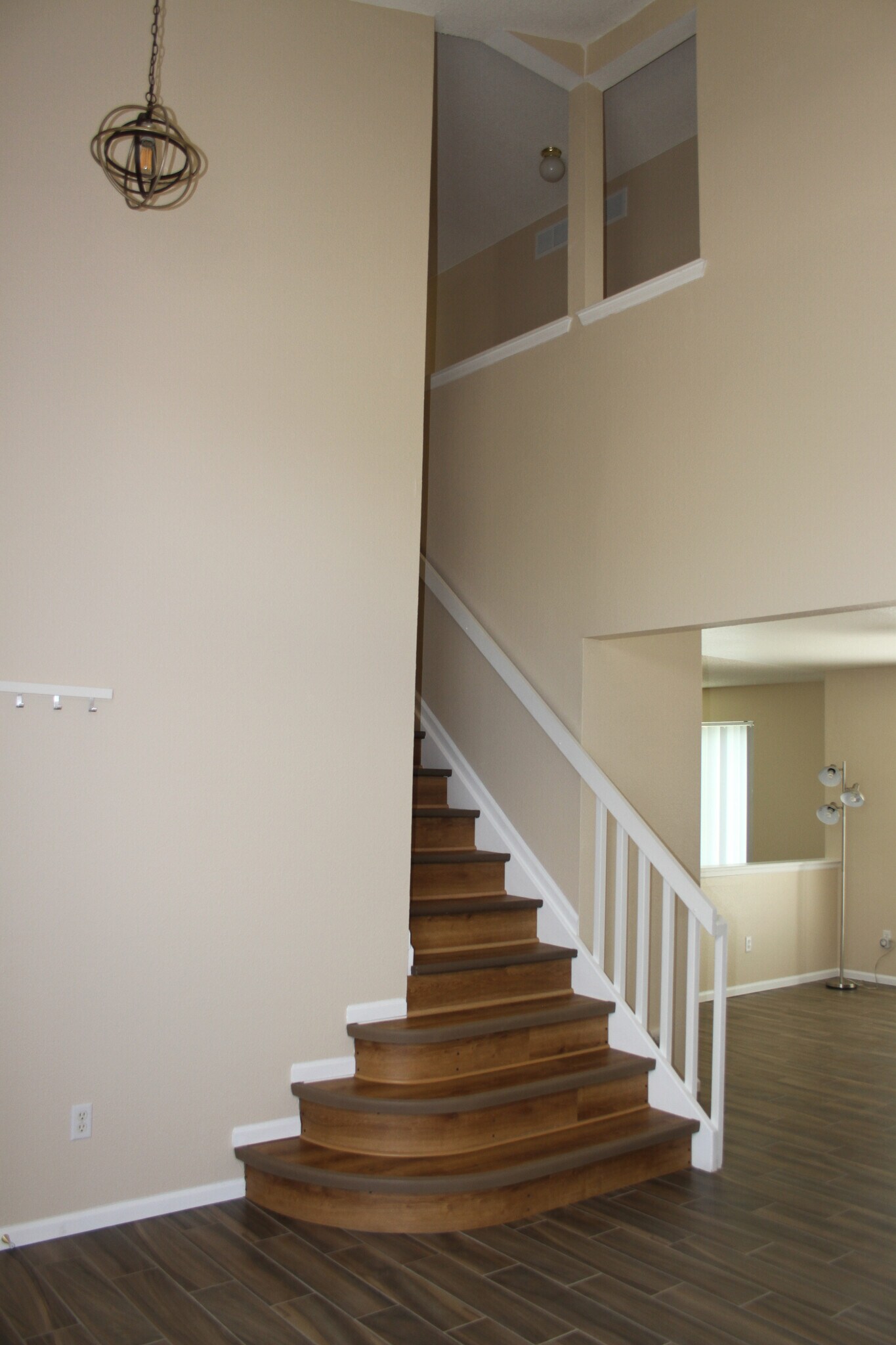 Building Photo - 3131 Goldeneye Pl