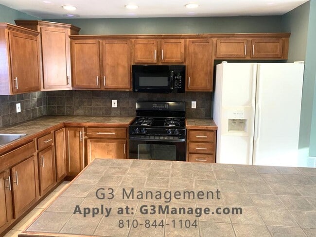 Building Photo - 6304 Stephen