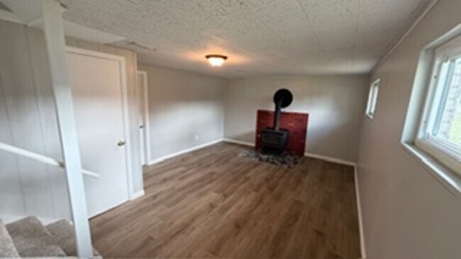 Building Photo - 4954 Talford Ct