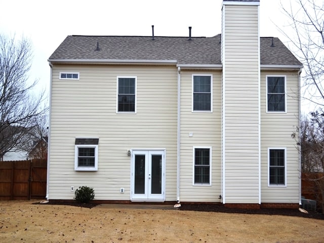 Building Photo - 200 Crossview Dr