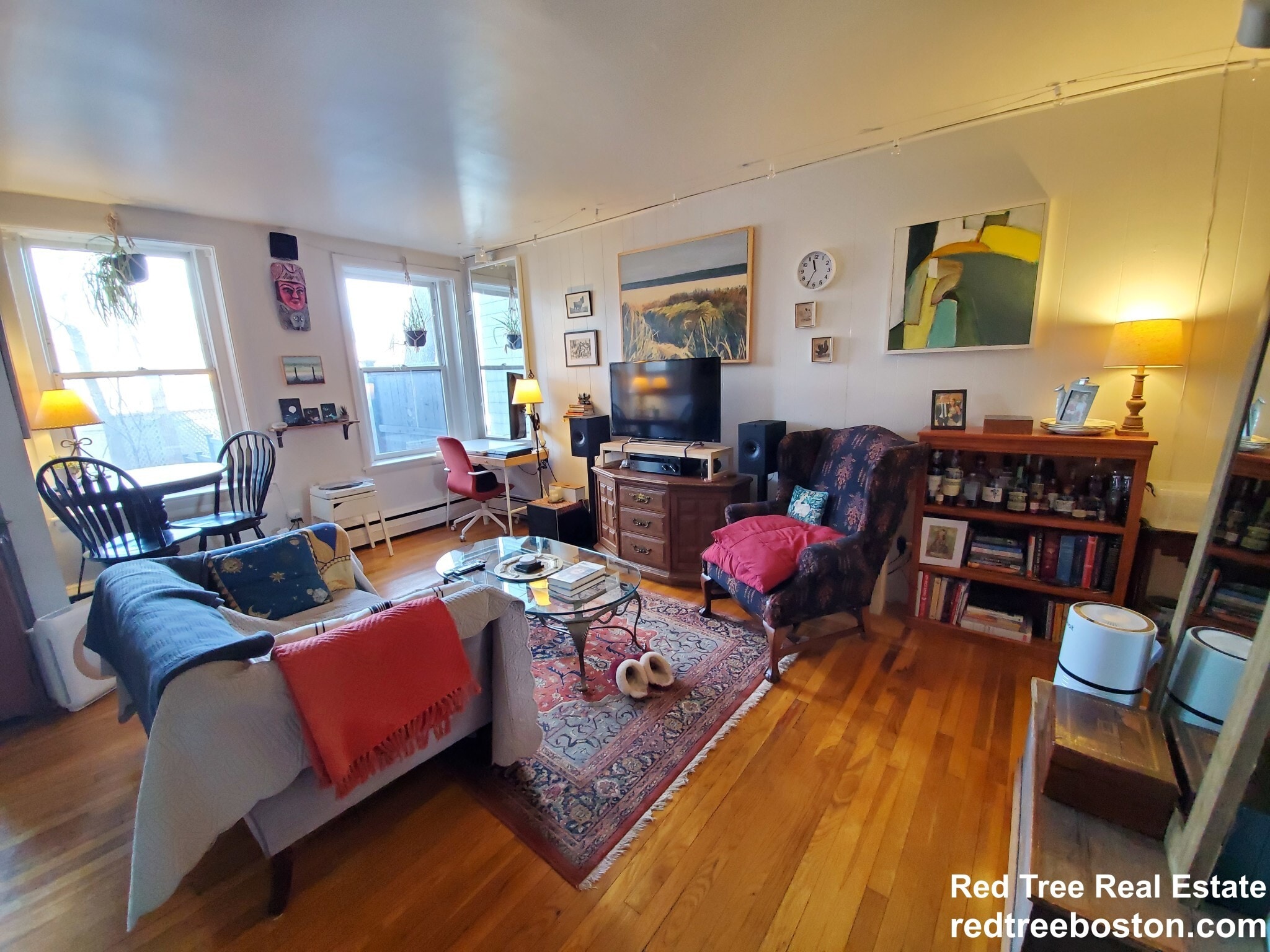 Building Photo - 199 Winthrop Rd