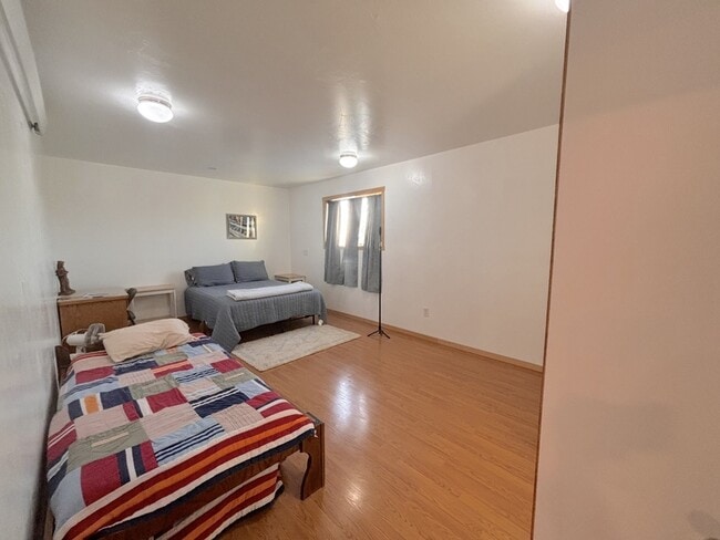 Building Photo - 705 US-191