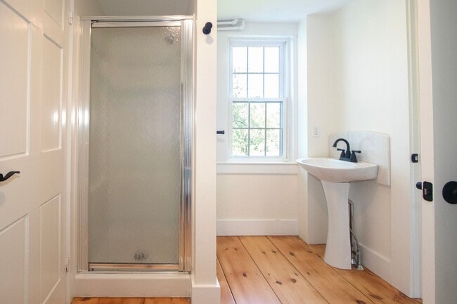 Building Photo - Amazing, Rarely Available Farmhouse with Carriage House and Garage