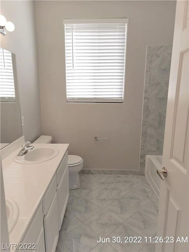 Building Photo - COMING SOON - No later than end of March