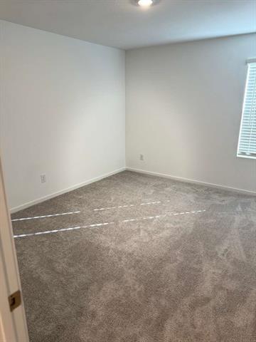 Building Photo - 205 Bable Run Dr