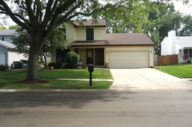 Building Photo - 1851 Longboat Dr