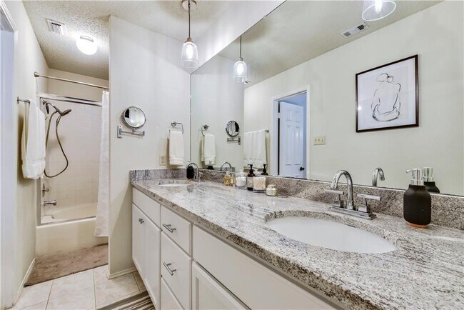 Building Photo - 6603 Corpus Christi Dr