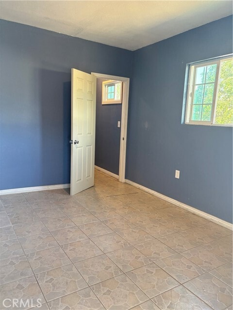 Building Photo - 773 San Francisco Ave