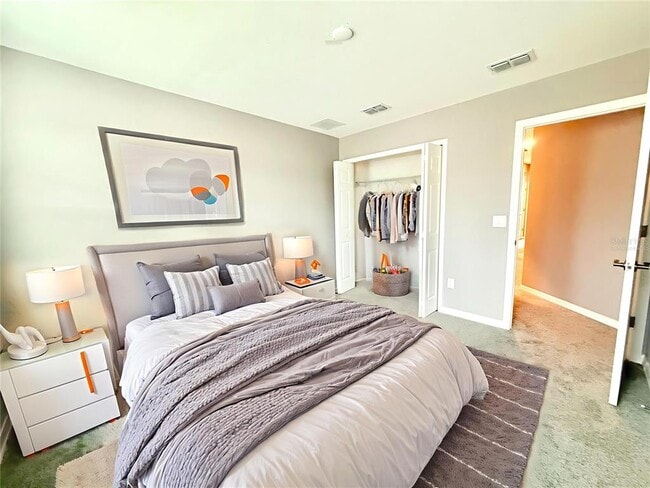 Building Photo - 2493 Stapleford Pl