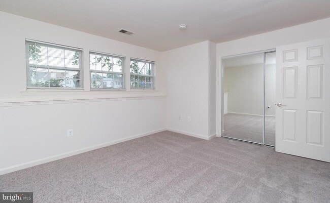 Building Photo - 4145 Apple Orchard Ct