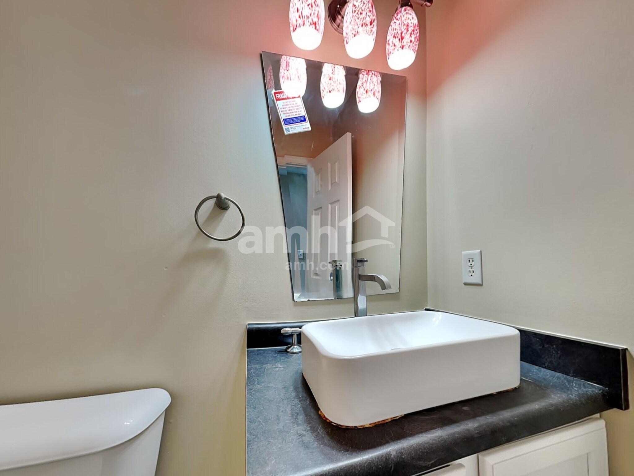Building Photo - 4871 Altair Ct