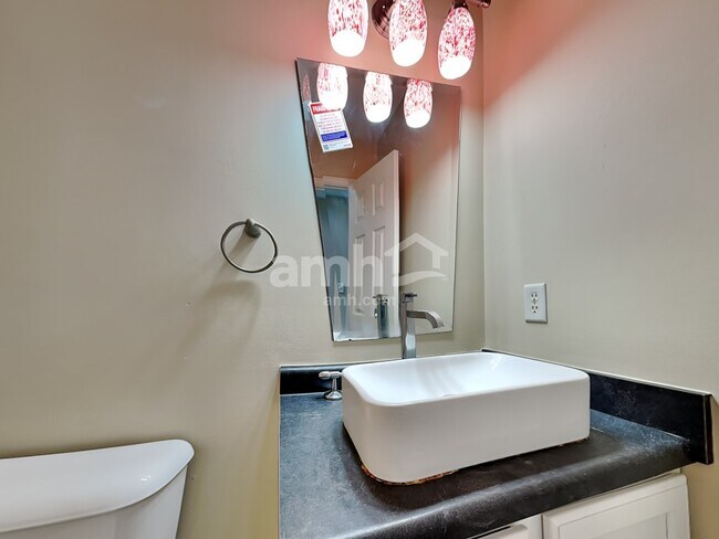 Building Photo - 4871 Altair Ct