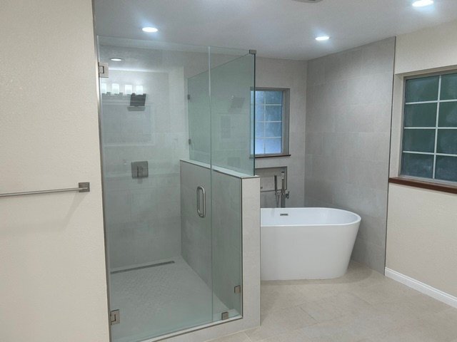 Building Photo - 42 Botany Ct