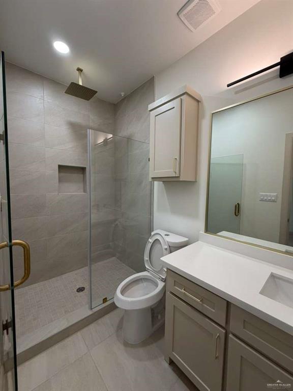 Building Photo - 13 Dragonfly St