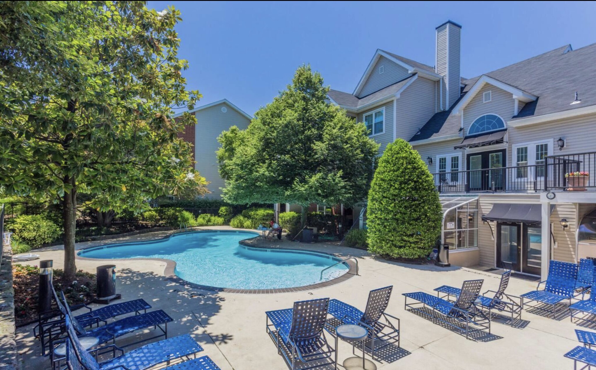 Building Photo - 3313 Wyndham Cir