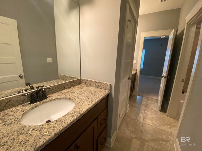 Building Photo - 9549 Autauga Bend