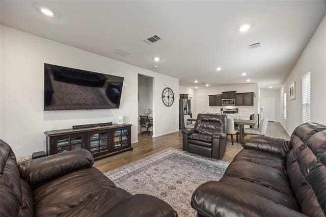Building Photo - 444 Vitex Dr