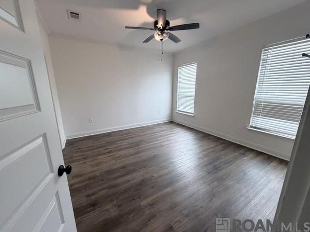 Building Photo - 37089 Woodbine Ct