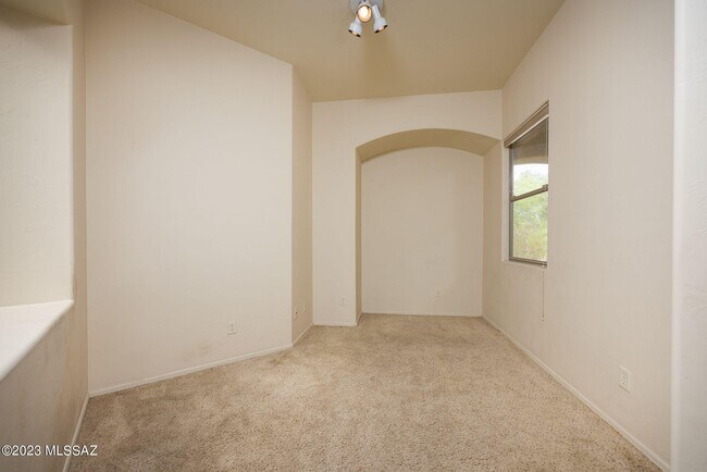 Building Photo - 2299 W Camino San Acacio