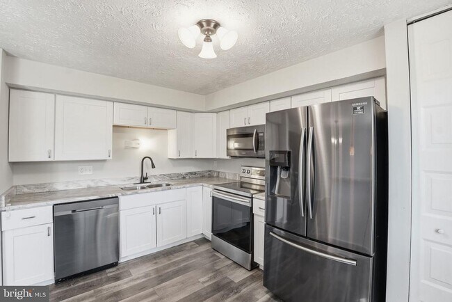 Building Photo - 4626 Brentleigh Ct