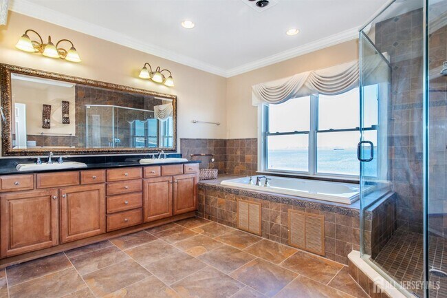 Building Photo - 76 Raritan Reach Rd