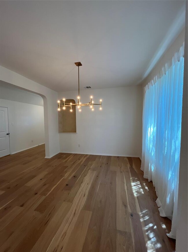 Building Photo - 1403 Grande Mesa Dr