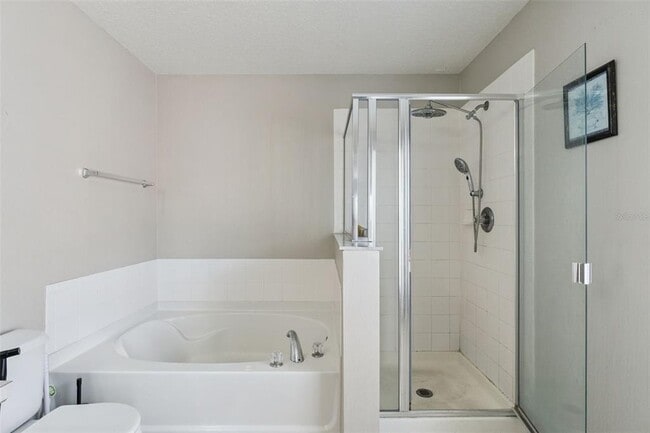 Building Photo - 1002 Belvoir Dr