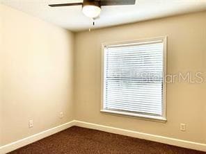 Building Photo - 440 W Broome St