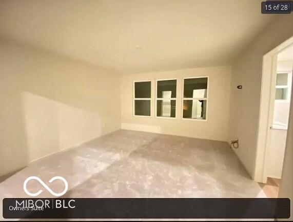 Building Photo - 14245 Bay Willow Dr