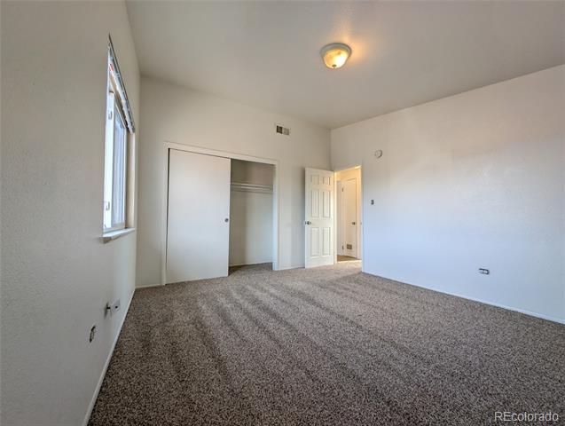 Building Photo - 2956 Eliot Cir