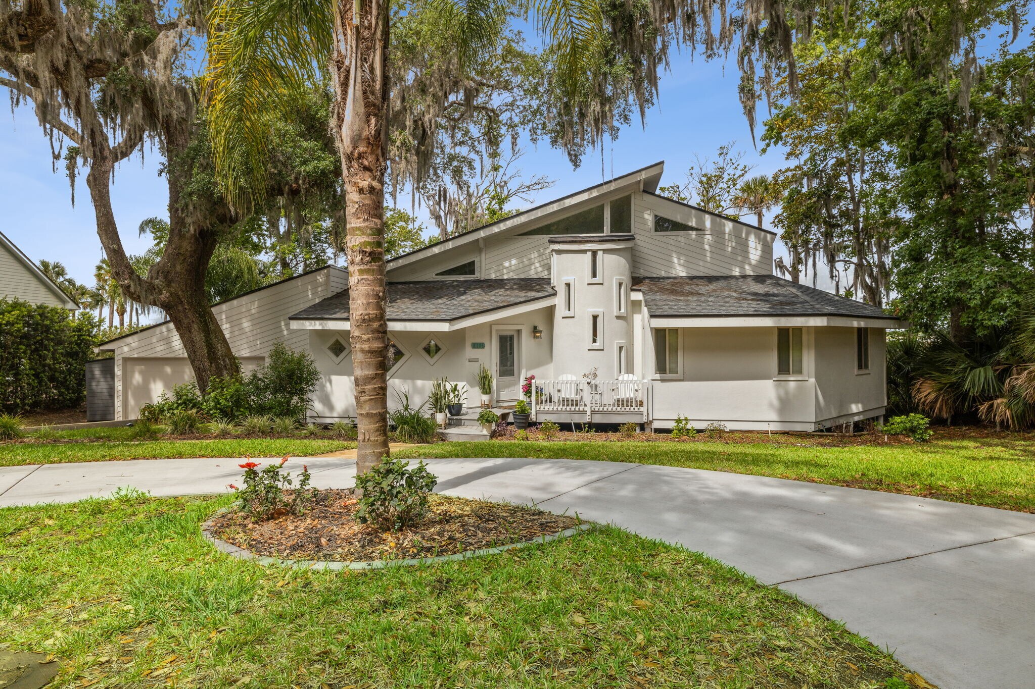 Building Photo - 4106 Leeward Pt