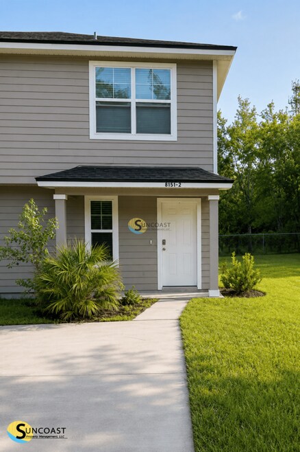 Building Photo - 6151 Delmar Pl