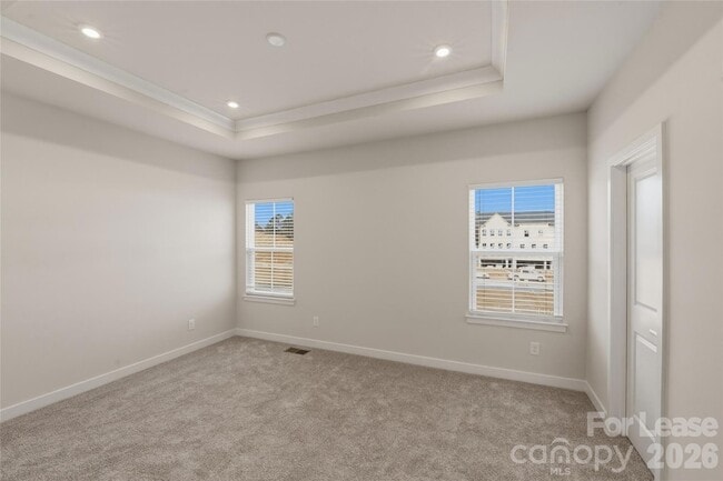 Building Photo - 5032 Grain Orchard Rd