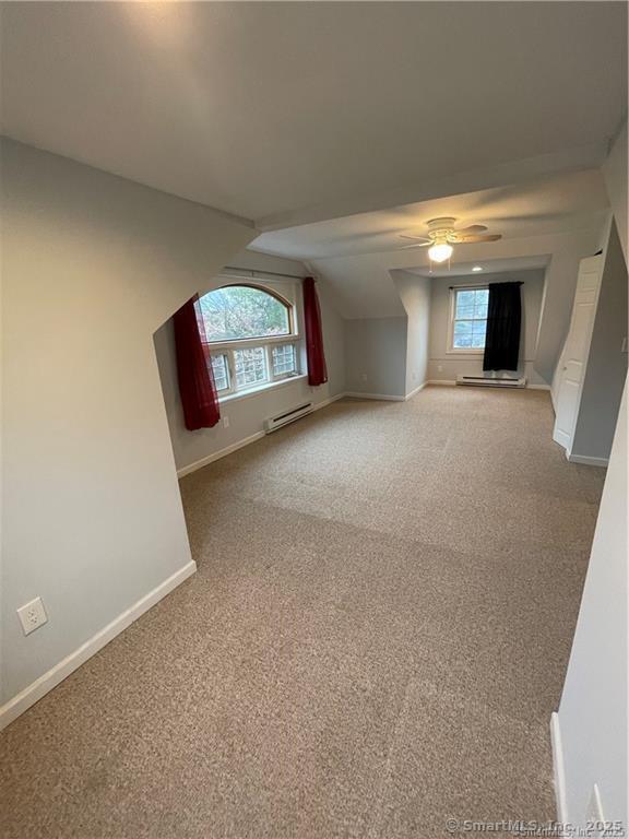 Primary Photo - 22 Ingraham St