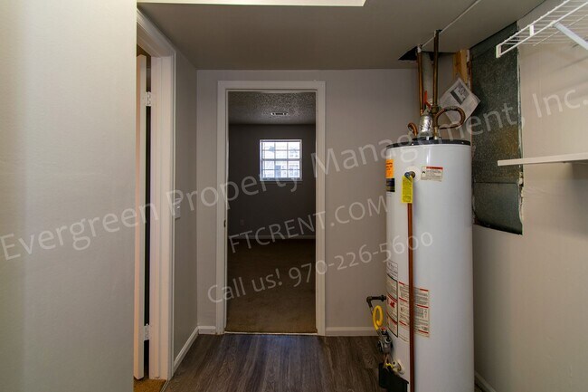 Building Photo - 4337 Hummingbird Dr