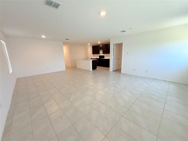 Building Photo - 127 Lemongrass Dr