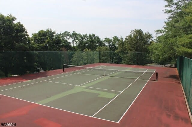 Building Photo - 3038 King Ct