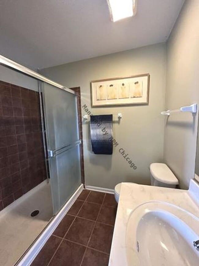 Building Photo - 649 Cary Woods Cir
