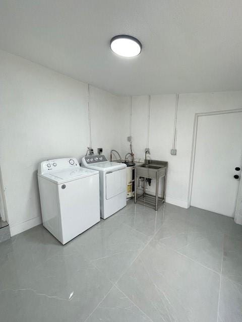 Building Photo - 1517 NW 19th Ave