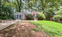 Building Photo - 2168 Rexford Dr