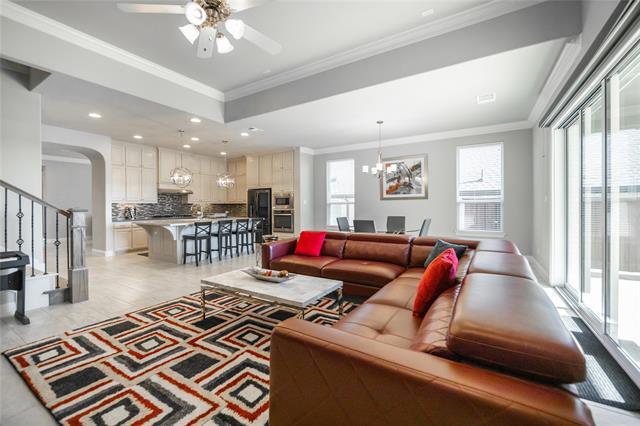 Building Photo - 7005 Homestead Dr