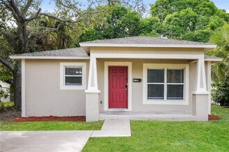 Building Photo - 2427 18th St S