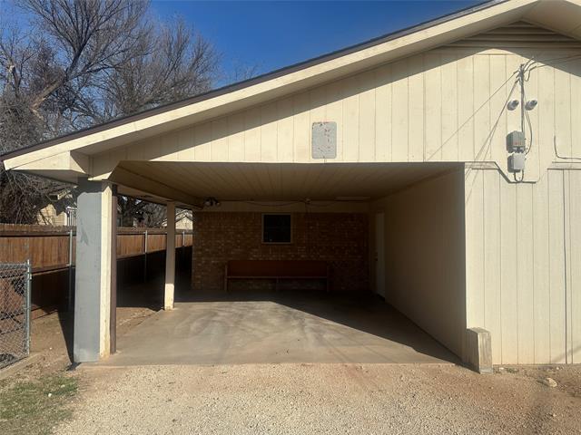 Building Photo - 1810 Highland Ave