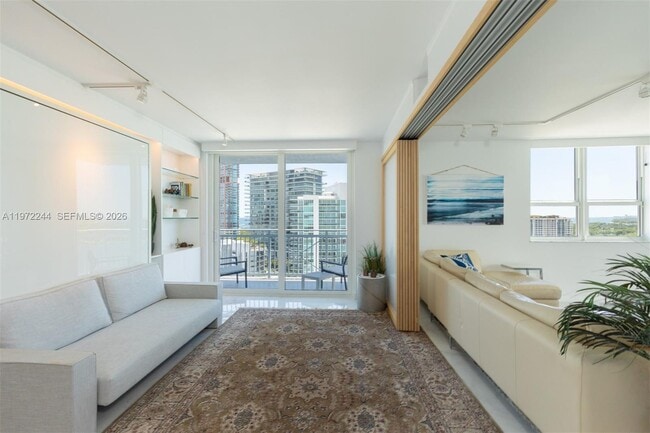 Building Photo - 90 Alton Rd