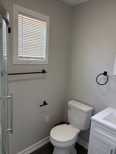 Building Photo - 31260 Saddleback Ln