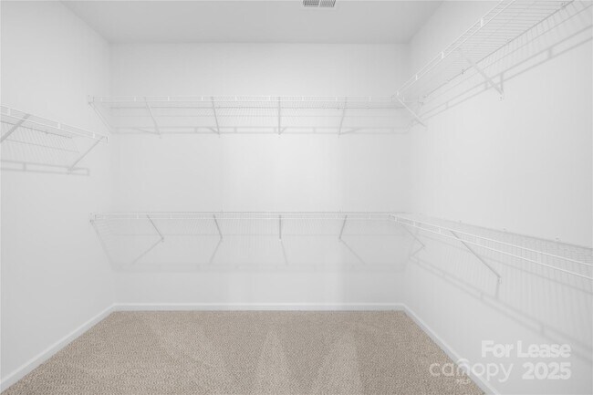 Building Photo - 9008 Catboat St