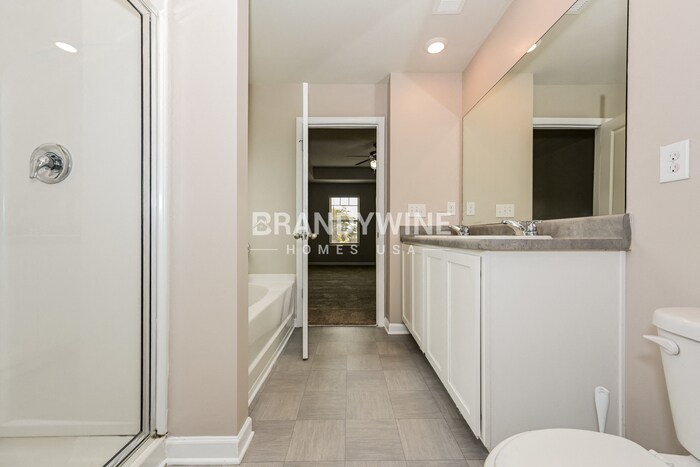 Building Photo - 1682 Berry Dr